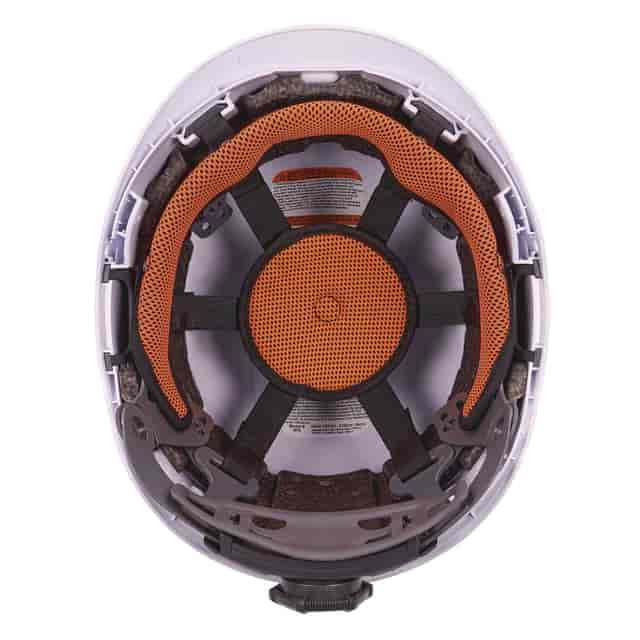 EGO60260 Product Image 2