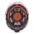 EGO60260 Image Thumbnail 1