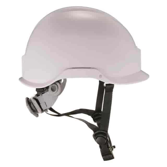 EGO60260 Product Image 3