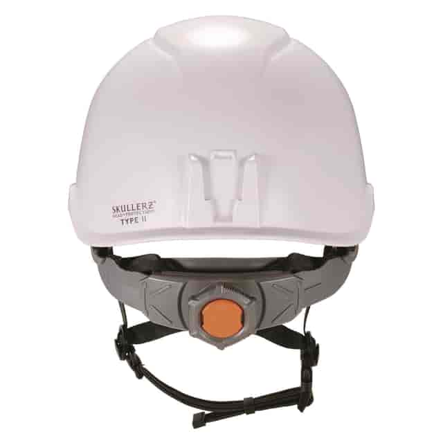 EGO60261 Product Image 2