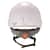 EGO60261 Image Thumbnail 1