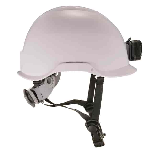 EGO60261 Product Image 4