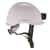 EGO60261 Image Thumbnail 3