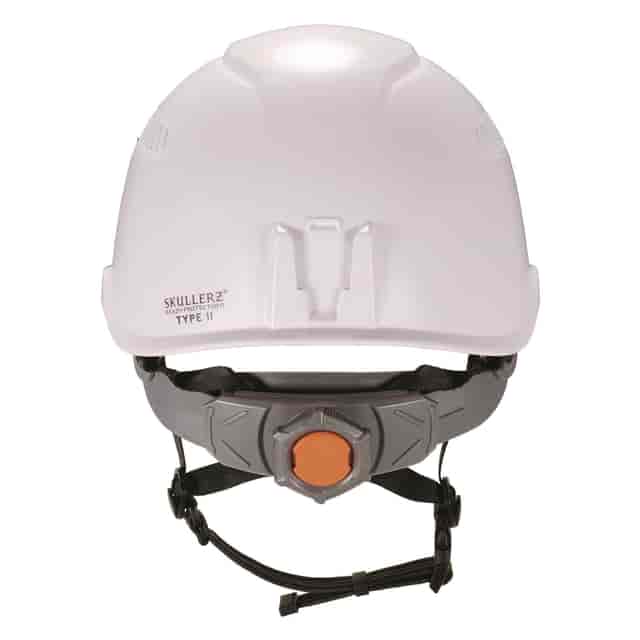 EGO60264 Product Image 2