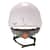 EGO60264 Image Thumbnail 1