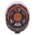 EGO60264 Image Thumbnail 2