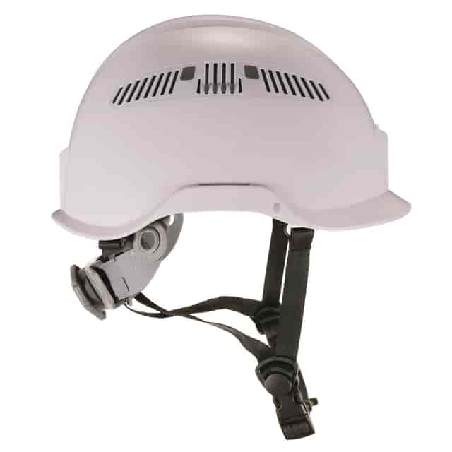 EGO60264 Product Image 4