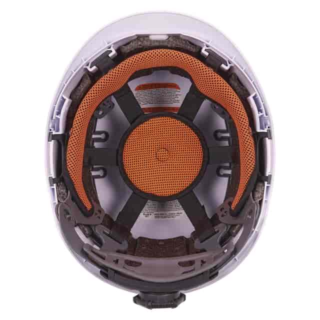 EGO60265 Product Image 3