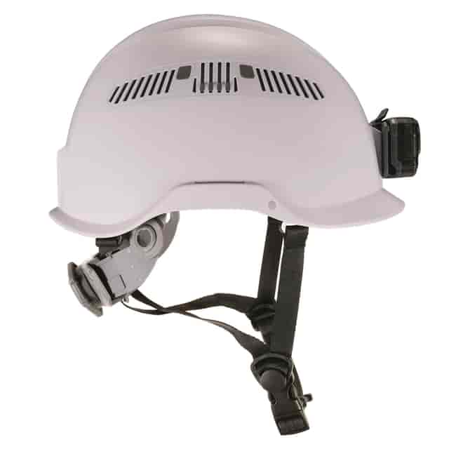EGO60265 Product Image 4