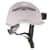 EGO60265 Image Thumbnail 3