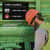 EGO60270 Image Thumbnail 1