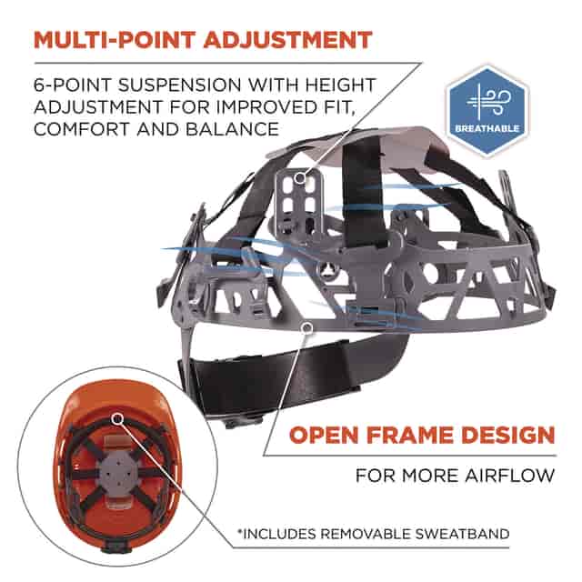 EGO60270 Product Image 4