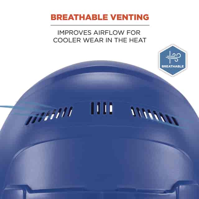 EGO60271 Product Image 3