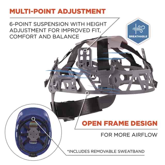 EGO60271 Product Image 4