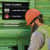 EGO60272 Image Thumbnail 1