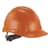 EGO60272 Image Thumbnail 1