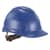 EGO60273 Image Thumbnail 1