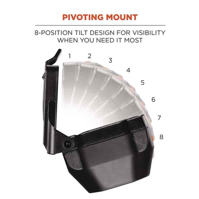EGO60290 Product Image 3