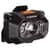 EGO60290 Image Thumbnail 1