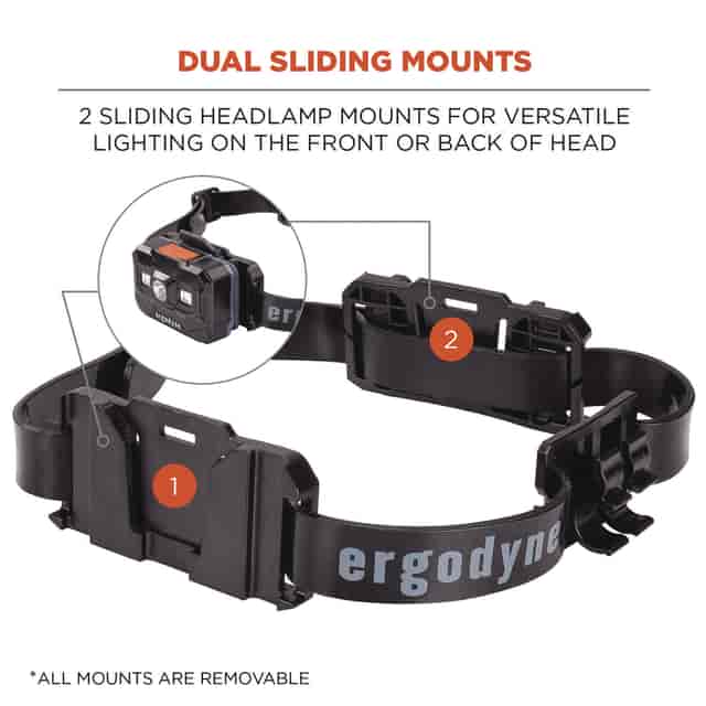 EGO60291 Product Image 2
