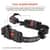 EGO60291 Image Thumbnail 1