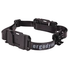 EGO60291 Thumbnail
