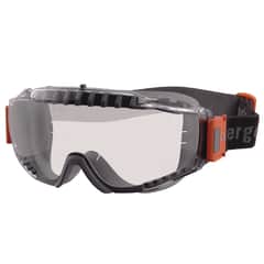 EGO60300 Thumbnail