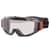 EGO60300 Image Thumbnail 1