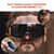 EGO60301 Image Thumbnail 2