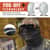 EGO60301 Image Thumbnail 3