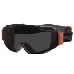 EGO60301 Thumbnail