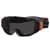 EGO60301 Image Thumbnail 1