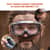 EGO60302 Image Thumbnail 2