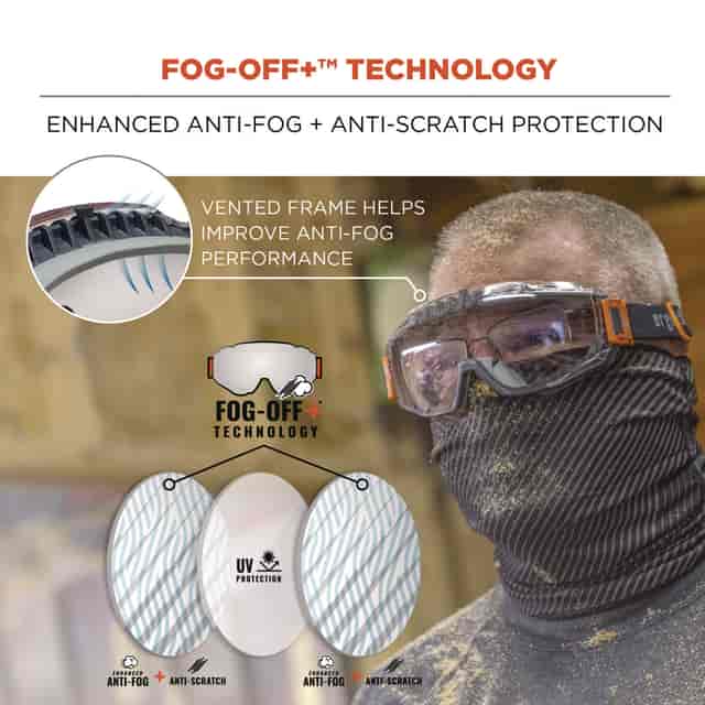 EGO60302 Product Image 4