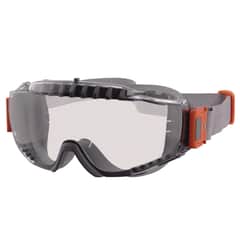 EGO60302 Thumbnail