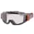 EGO60302 Image Thumbnail 1