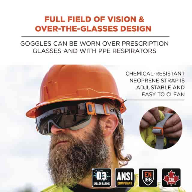 EGO60303 Product Image 2
