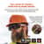 EGO60303 Image Thumbnail 1