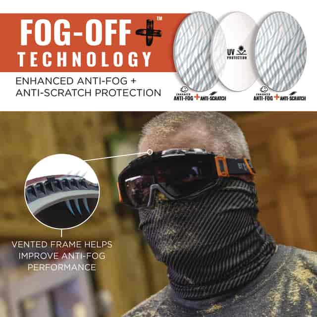 EGO60303 Product Image 4