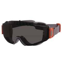 EGO60303 Thumbnail
