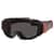 EGO60303 Image Thumbnail 1