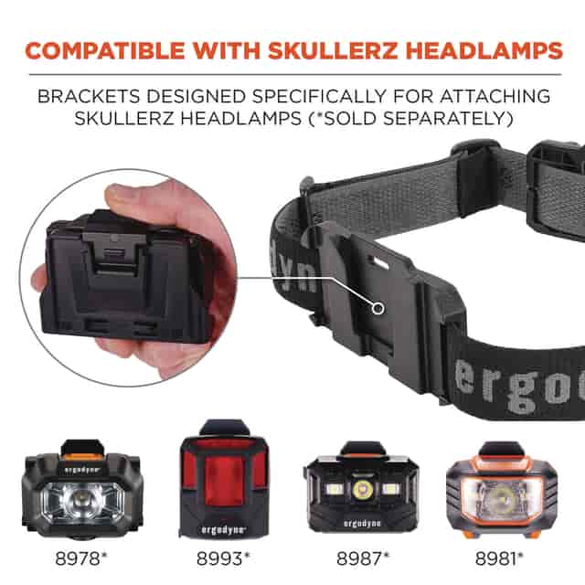 EGO60292 Product Image 3