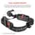 EGO60292 Image Thumbnail 1