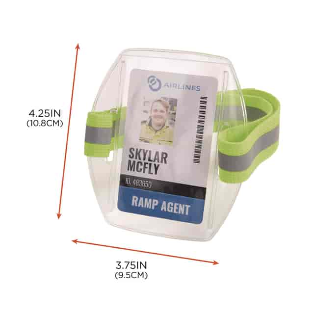 EGO19973 Product Image 10