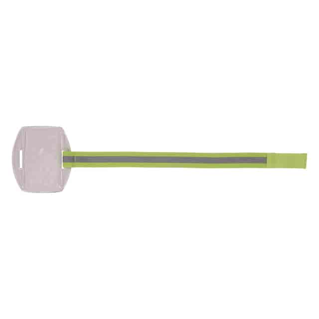 EGO19973 Product Image 4