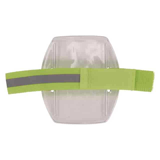 EGO19973 Product Image 2