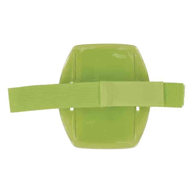 EGO19956 Product Image 10