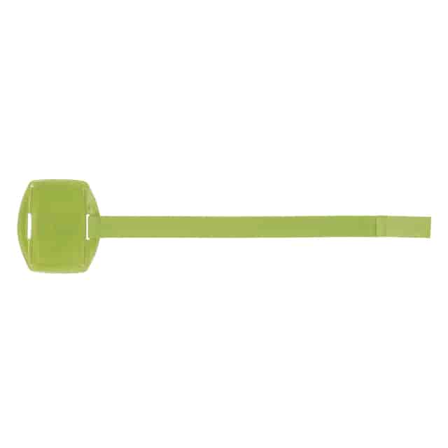 EGO19956 Product Image 2