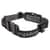 EGO60292 Image Thumbnail 1