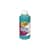 CYO543155048 Image Thumbnail 1